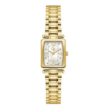 WATCH GC WOMEN Z71002L1 (21MM)
