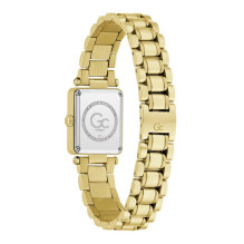 WATCH GC WOMEN Z71002L1 (21MM) WATCH GC WOMEN Z71002L1 (21MM)
