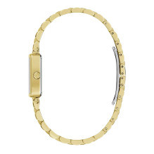 WATCH GC WOMEN Z71002L1 (21MM) WATCH GC WOMEN Z71002L1 (21MM)