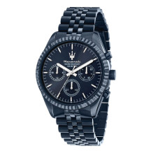 WATCH MASERATI MAN...