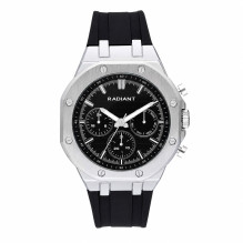 WATCH RADIANT MAN RA651704...