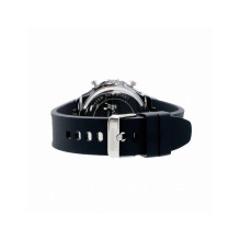 WATCH RADIANT MAN RA651704 (44MM) WATCH RADIANT MAN RA651704 (44MM)