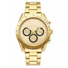 WATCH RADIANT MAN RA668703...