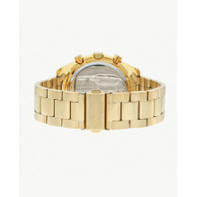 WATCH RADIANT MAN RA668703 (44MM)
