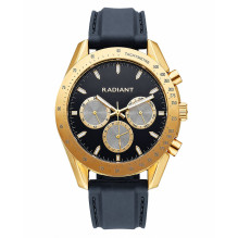 WATCH RADIANT MAN RA668709...