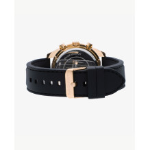 WATCH RADIANT MAN RA668709 (44MM) WATCH RADIANT MAN RA668709 (44MM)
