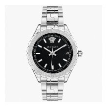 WATCH VERSACE WOMEN V12020015 (35MM) WATCH VERSACE WOMEN V12020015 (35MM)