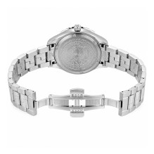 WATCH VERSACE WOMEN V12020015 (35MM) WATCH VERSACE WOMEN V12020015 (35MM)