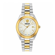 WATCH VERSACE MAN VE8E00424...