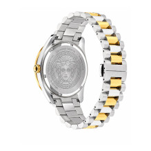 WATCH VERSACE MAN VE8E00424 (42MM) WATCH VERSACE MAN VE8E00424 (42MM)
