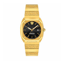 WATCH VERSACE WOMEN...
