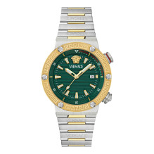 WATCH VERSACE WOMEN...