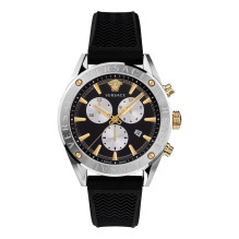 WATCH VERSACE MAN VEHB00119...