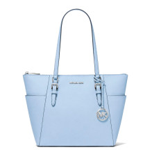 BAG MICHAEL KORS WOMEN...