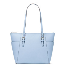 BAG MICHAEL KORS WOMEN 35F0SCFT3LPAL (25X28X11CM ) BAG MICHAEL KORS WOMEN 35F0SCFT3LPAL (25X28X11CM )