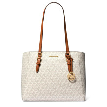 BAG SET MICHAEL KORS WOMEN...