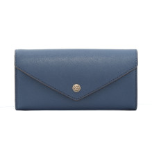 BRIEFCASE MICHAEL KORS...