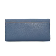 BRIEFCASE MICHAEL KORS WOMEN 35F3GTVE7LNAV (19X10X3CM ) BRIEFCASE MICHAEL KORS WOMEN 35F3GTVE7LNAV (19X10X3CM )