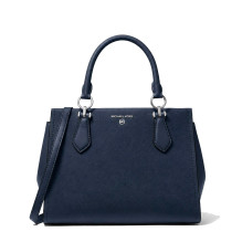 BAG MICHAEL KORS WOMEN...