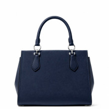 BAG MICHAEL KORS WOMEN 35F5S6AS2LNAV (29X22X10CM ) BAG MICHAEL KORS WOMEN 35F5S6AS2LNAV (29X22X10CM )