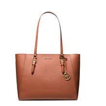 BAG SET MICHAEL KORS WOMEN...