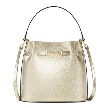 BAG MICHAEL KORS WOMEN...
