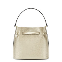 BAG MICHAEL KORS WOMEN 35R6G2ZS6MPAL (25X27X12CM ) BAG MICHAEL KORS WOMEN 35R6G2ZS6MPAL (25X27X12CM )