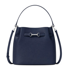 BAG MICHAEL KORS WOMEN...
