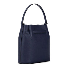 BAG MICHAEL KORS WOMEN 35R6S2ZS6TNAV (25X27X12CM ) BAG MICHAEL KORS WOMEN 35R6S2ZS6TNAV (25X27X12CM )