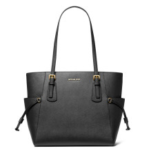 BAG MICHAEL KORS WOMEN...