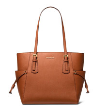 BAG MICHAEL KORS WOMEN...