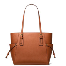 BAG MICHAEL KORS WOMEN 35S5GV6T7LLUG (31X28X15CM ) BAG MICHAEL KORS WOMEN 35S5GV6T7LLUG (31X28X15CM )
