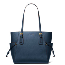 BAG MICHAEL KORS WOMEN...