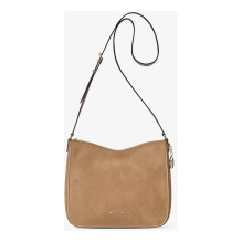 BAG MICHAEL KORS WOMEN...
