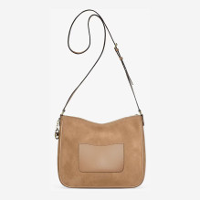 BAG MICHAEL KORS WOMEN 35S6G5ZM2SCAM (29X26X8CM ) BAG MICHAEL KORS WOMEN 35S6G5ZM2SCAM (29X26X8CM )