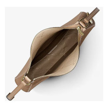 BAG MICHAEL KORS WOMEN 35S6G5ZM2SCAM (29X26X8CM ) BAG MICHAEL KORS WOMEN 35S6G5ZM2SCAM (29X26X8CM )