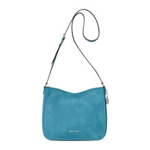 BAG MICHAEL KORS WOMEN...