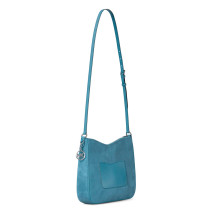 BAG MICHAEL KORS WOMEN 35S6S5ZM2SNAV (30X26X8CM ) BAG MICHAEL KORS WOMEN 35S6S5ZM2SNAV (30X26X8CM )