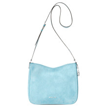 BAG MICHAEL KORS WOMEN...