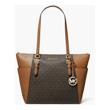 BAG MICHAEL KORS WOMEN...