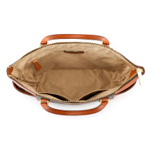 BAG MICHAEL KORS WOMEN 35T0GCFT3BBRO (25X28X11CM )
