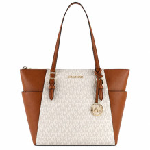 BAG MICHAEL KORS WOMEN...