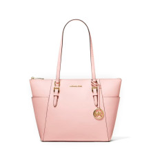 BAG MICHAEL KORS WOMEN...