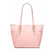 BAG MICHAEL KORS WOMEN 35T0GCFT7LPOW (25X28X11CM ) BAG MICHAEL KORS WOMEN 35T0GCFT7LPOW (25X28X11CM )