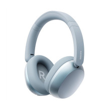 XIAOMI REDMI HEADPHONES NEO...