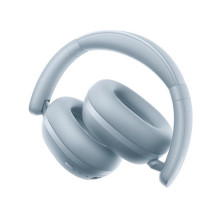 XIAOMI REDMI HEADPHONES NEO MIST BLUE BHR08W6GL XIAOMI REDMI HEADPHONES NEO MIST BLUE BHR08W6GL
