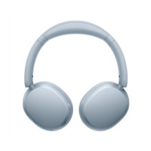 XIAOMI REDMI HEADPHONES NEO MIST BLUE BHR08W6GL XIAOMI REDMI HEADPHONES NEO MIST BLUE BHR08W6GL