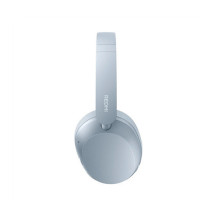 XIAOMI REDMI HEADPHONES NEO MIST BLUE BHR08W6GL XIAOMI REDMI HEADPHONES NEO MIST BLUE BHR08W6GL
