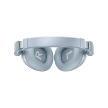 XIAOMI REDMI HEADPHONES NEO MIST BLUE BHR08W6GL XIAOMI REDMI HEADPHONES NEO MIST BLUE BHR08W6GL