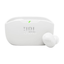 JBL Wave Buds 2 TWS...